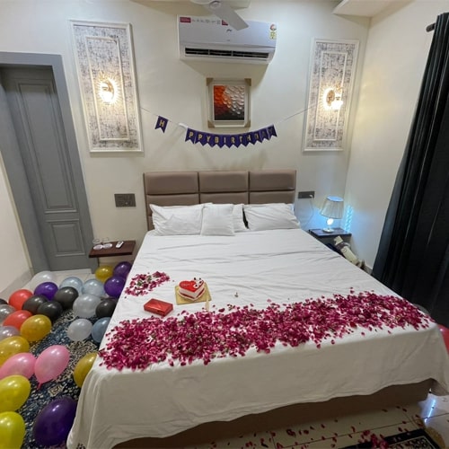 hotel in faridkot 1