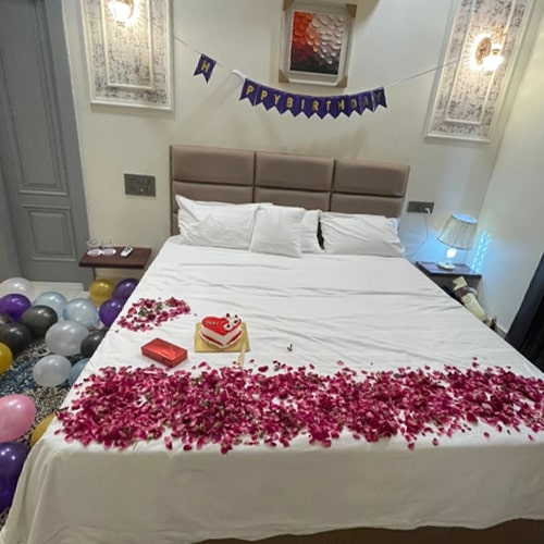 hotel in faridkot 2