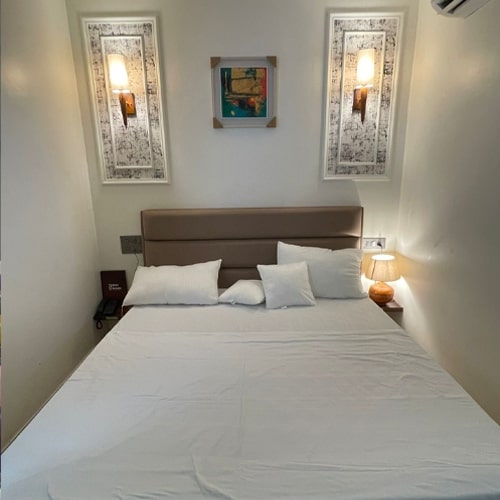 hotel in faridkot 3